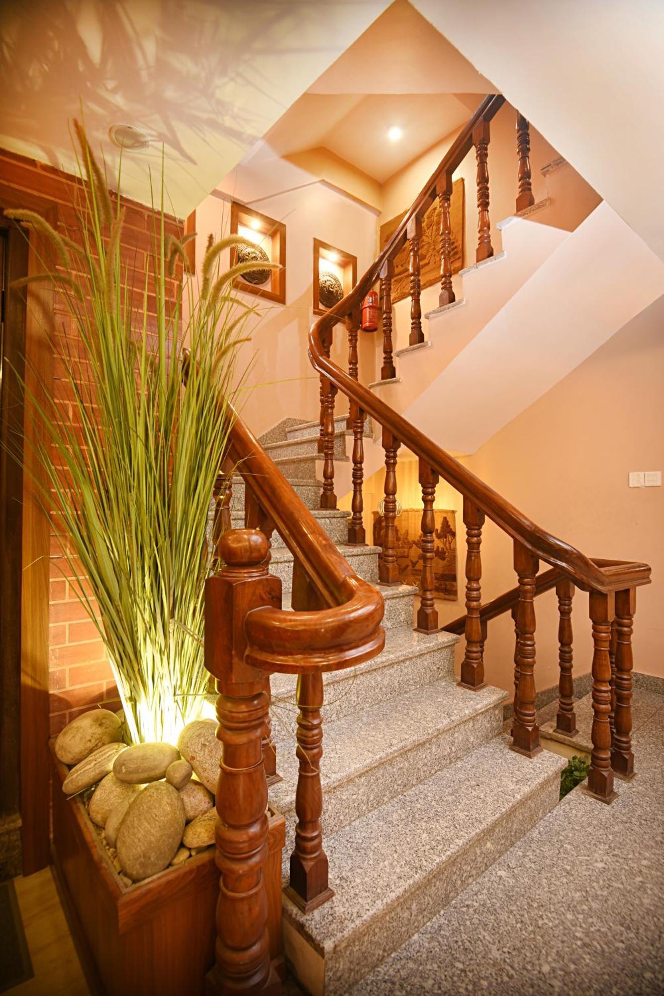 Kumari Boutique Hotel Катманду Екстериор снимка